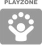 PLAYZONE